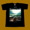 OMNIUM GATHERUM T-SHIRT - BEYOND