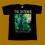 PIG DESTROYER T-SHIRT - MASS AND VOLUME