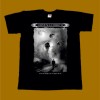 OMNIUM GATHERUM T-SHIRT - STUCK HERE ON SNAKES WAY