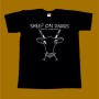 SHEEP ON DRUGS T-SHIRT - BEST OF A BAD BUNCH