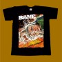 BANE T-SHIRT - THE NOTE