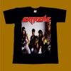 EXTREME T-SHIRT - EXTREME