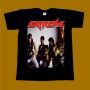 EXTREME T-SHIRT - EXTREME