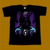 RAM T-SHIRT - SVBVERSVM