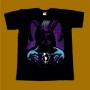 RAM T-SHIRT - SVBVERSVM