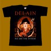 DELAIN T-SHIRT - WE ARE THE OTHERS