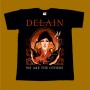 DELAIN T-SHIRT - WE ARE THE OTHERS