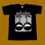AC / DC T-SHIRT - FAMILY JEWELS