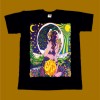 BLUES PILLS T-SHIRT - BLUES PILLS