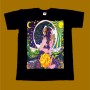 BLUES PILLS T-SHIRT - BLUES PILLS