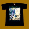 CATHEDRAL T-SHIRT - THE GUESSING GAME