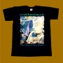 CATHEDRAL T-SHIRT - THE GUESSING GAME