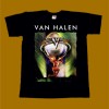 VAN HALEN T-SHIRT - 5150
