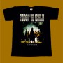 FIELDS OF THE NEPHILIM T-SHIRT - DAWNRAZOR