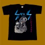 SADUS T-SHIRT - ILLUSIONS