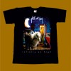 FALL OUT BOY T-SHIRT - INFINITY ON HIGH