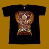 KILLSWITCH ENGAGE T-SHIRT - INCARNATE