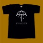 BRING ME THE HORIZON T-SHIRT - THAT'S THE SPIRIT
