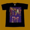 PRINCE T-SHIRT - 1999