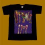 PRINCE T-SHIRT - 1999