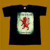 ENTER SHIKARI T-SHIRT - COMMON DREADS