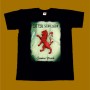 ENTER SHIKARI T-SHIRT - COMMON DREADS