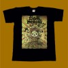 ENTER SHIKARI T-SHIRT - TAKE TO THE SKIES