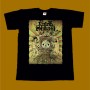 ENTER SHIKARI T-SHIRT - TAKE TO THE SKIES