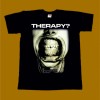 THERAPY T-SHIRT - TEETHGRINDER