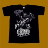 NEKROMANTIX T-SHIRT - BAND