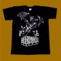 NEKROMANTIX T-SHIRT - BAND