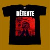 DETENTE T-SHIRT - DECLINE