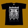 HAWKWIND T-SHIRT - DOREMI FASOL LATIDO