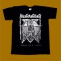 HAWKWIND T-SHIRT - DOREMI FASOL LATIDO