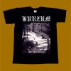 BURZUM T-SHIRT - HVIS LYSET TAR OSS