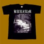 BURZUM T-SHIRT - HVIS LYSET TAR OSS
