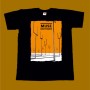 MUSE T-SHIRT - ORIGIN OF SYMMETRY