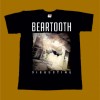 BEARTOOTH T-SHIRT - DISGUSTING