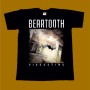 BEARTOOTH T-SHIRT - DISGUSTING