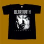 BEARTOOTH T-SHIRT - AGGRESSIVE