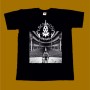 LACRIMOSA T-SHIRT - STILLE