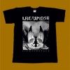 LACRIMOSA T-SHIRT - LICHTGESTALT