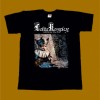 LOLITA KOMPLEX T-SHIRT - LE CABARET DES MARIONNETTES