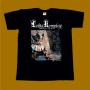 LOLITA KOMPLEX T-SHIRT - LE CABARET DES MARIONNETTES