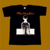 THREE DAYS GRACE T-SHIRT - HUMAN