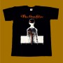 THREE DAYS GRACE T-SHIRT - HUMAN