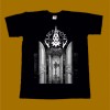 LACRIMOSA T-SHIRT - ELODIA