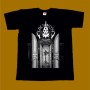 LACRIMOSA T-SHIRT - ELODIA