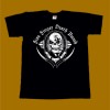 FIVE FINGER DEATH PUNCH T-SHIRT - LOS ANGELES 2005