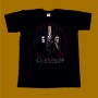 CARACH ANGREN T-SHIRT - WHERE THE CORPSES SINK FOREVER